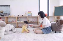使用手册!宜宾市工厂咨询服务电话_哔哩哔哩-3